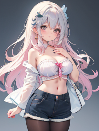 文化创意园区：年轻人与文学表达力的交融